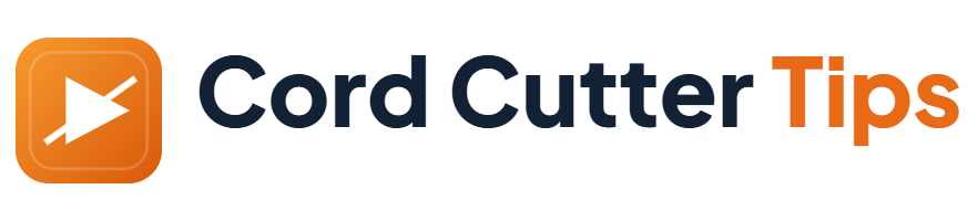 Cord Cutter Tips