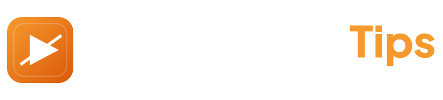 Cord Cutter Tips